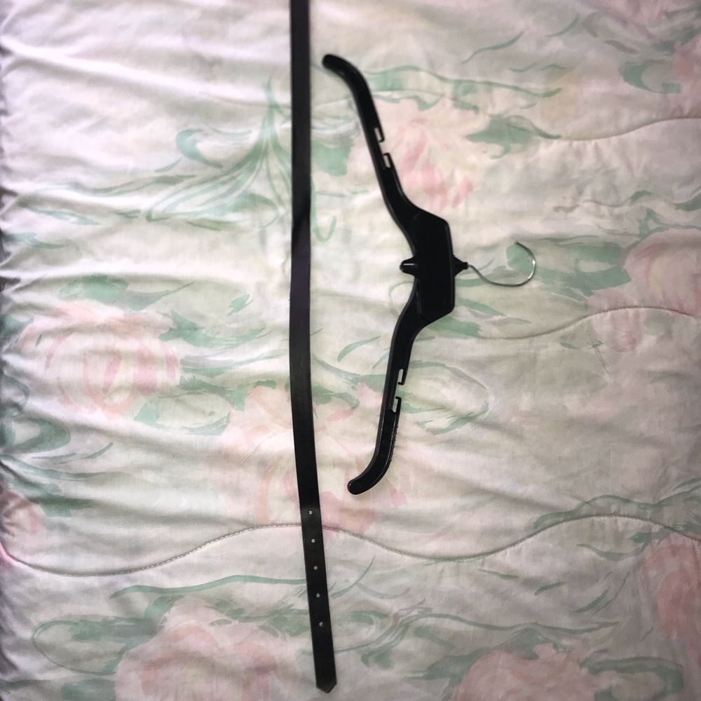 Belt - Picture 3 of 6